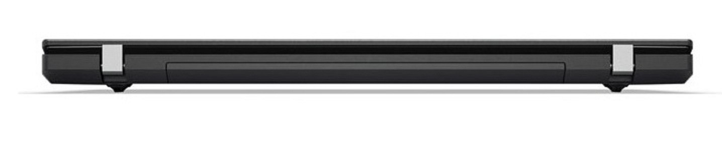 LENOVO ThinkPad L470 Intel i3-6006U 2,00GHz 4GB RAM 256GB SSD 14" Zoll HD W10P