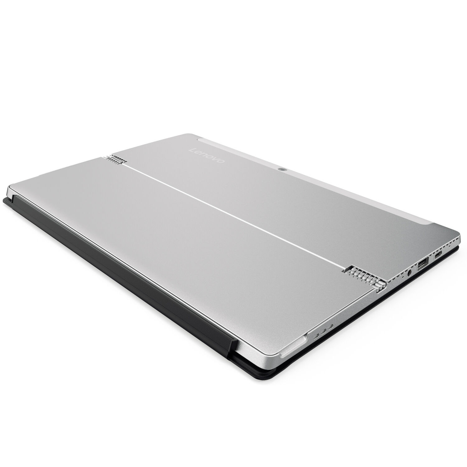 Lenovo IdeaPad MIIX 510-12ISK 12.2" FHD IPS-Display Core i5-6200U 4GB RAM 128GB SSD Win 10 Pro