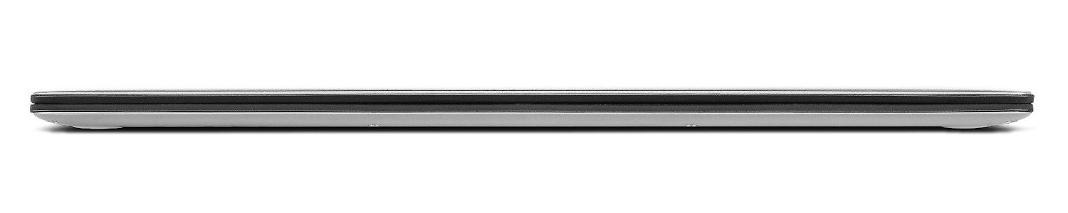 Lenovo Yoga 3 Pro-1370 Laptop Intel 1,10 GHz 8GB RAM 512GB SSD QHD+ 3200x1800 W10P