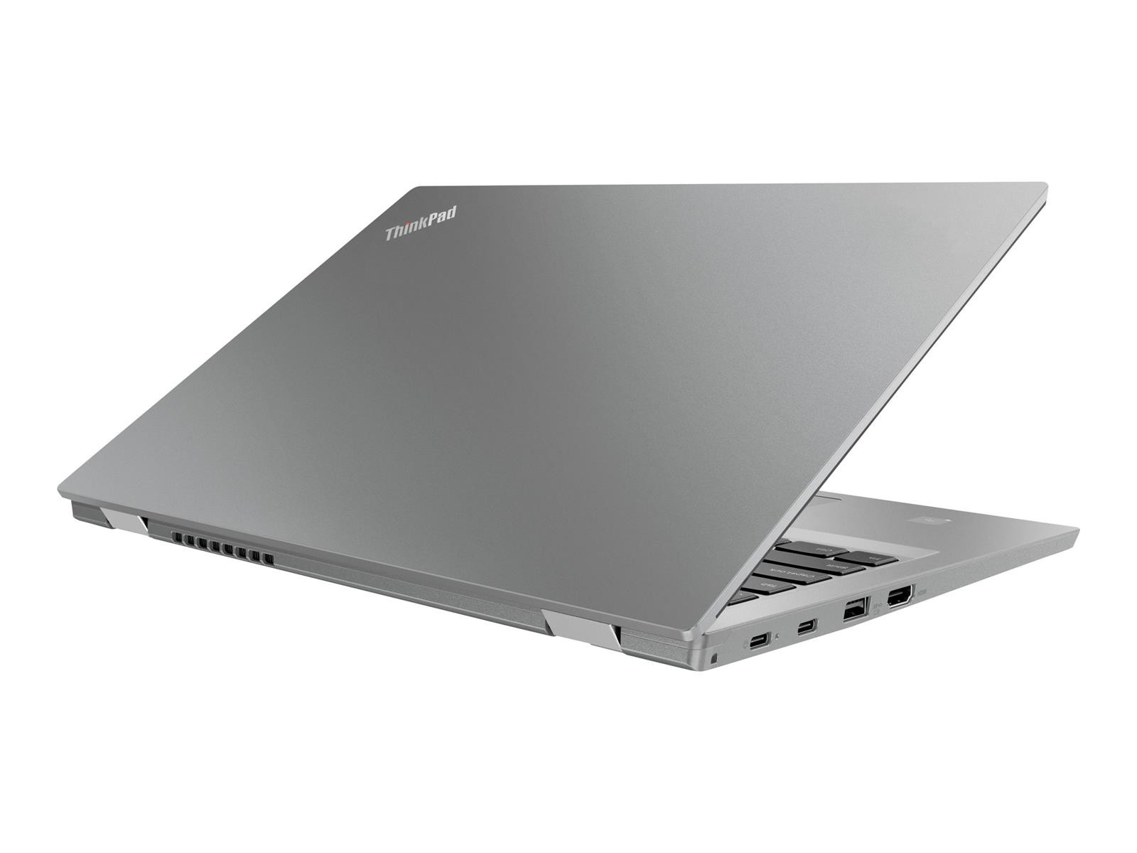 Lenovo ThinkPad L380 (20M5) 13.3" Core i5-8250U 8GB RAM 256GB PCIe-SSD Full HD W10P