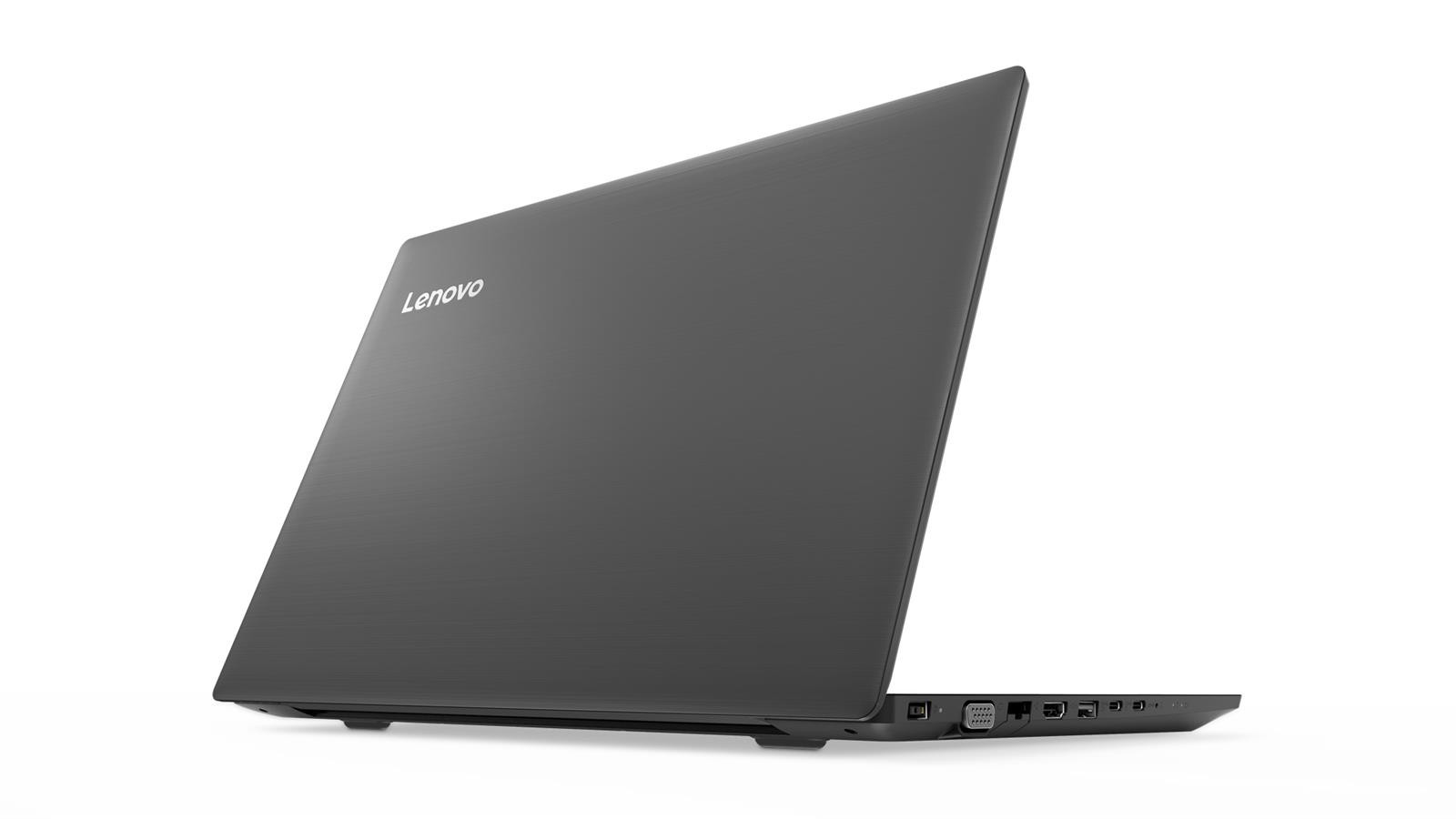 Lenovo V330-15IKB 81AX0115GE 15,6" Full-HD Display, Quad-Core i5-8250U, 12GB, 512GB SSD, Win 10 Pro
