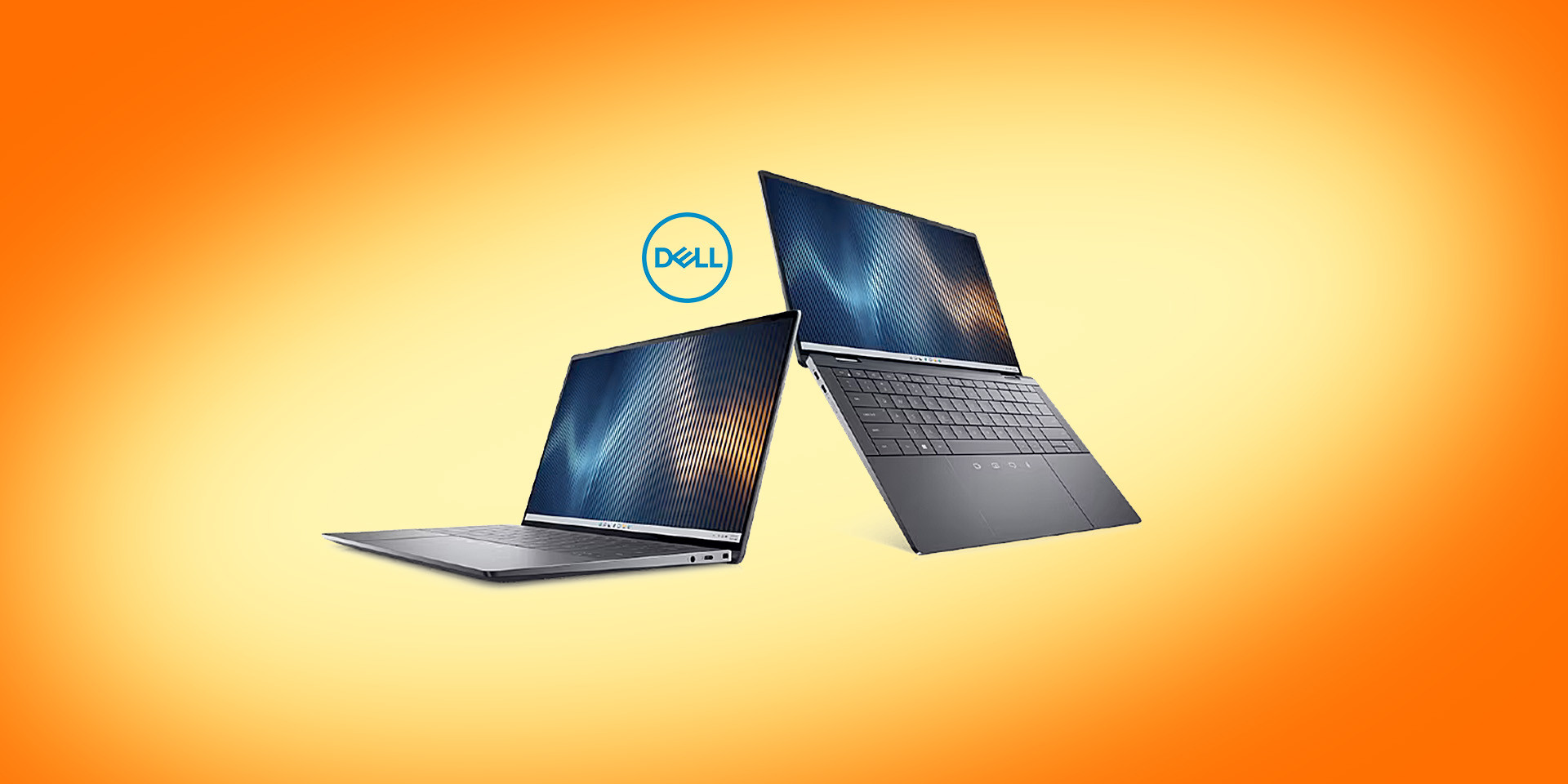 gebrauchte Dell Notebooks günstig kaufen