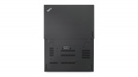 LENOVO ThinkPad T470 14" HD Intel Core i5-6300U 8GB RAM 256GB SSD CAM W10P