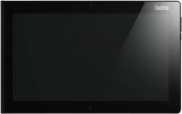 Lenovo ThinkPad Tab 2 10,1" Intel Z2760, 1,8GHz, 2GB RAM, 64GB Flash Win 8