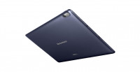 Lenovo A10-70 10,1" Tablet 1,3GHz, 1GB RAM, 16GB eMMC Android midnight blau