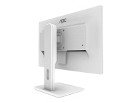 AOC Pro-line I2475PXQU | LED-Monitor | Full HD (1080p) | 60.5 cm (23.8")