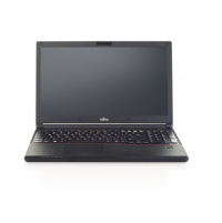Fujitsu Lifebook E558 | 15.6" | Intel Core i5-8250U | 16GB RAM | 512GB SSD | Full HD | Win 10 Pro | DE