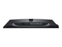 Dell Monitor P2419HC | 23.8" | Full HD | schwarz
