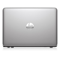 HP EliteBook 725 G3 AMD Pro 4x1,80GHz 8GB RAM 256GB SSD Full HD Win 10 Pro 