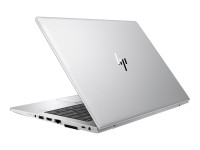 HP EliteBook 830 G5 | i5-8350U | 8GB | 256GB SSD | Full HD | Win 10 Pro | DE