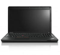 Lenovo ThinkPad Edge E530 Core i5-3210M, 8GB RAM, 500GB HDD, HD, WIN10 PRO
