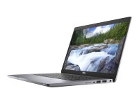 DELL Latitude 5320 | 13,3" | i7-1185G7 | 16GB | 512GB SSD | FHD | Win 10 Pro | TR