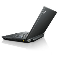 Lenovo ThinkPad L420, Intel Core i5-2430M, 4GB RAM, 320GB HDD, WIN 10 Pro