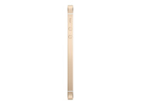 Apple iPhone SE 32GB Gold Smartphone ohne Simlock A1723 Akzeptabel