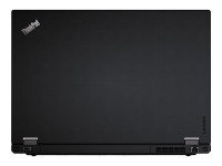 Lenovo ThinkPad L560 Intel Core i5-6300U 8GB RAM 256 GB SSD Full HD Win 10 Pro