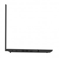 Lenovo ThinkPad L480 Intel Core i5-8350U 8 GB RAM 256GB SSD 14" HD Windows 11 Pro