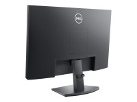 Dell Monitor SE2422H | 24" | Full HD | schwarz