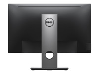 Dell Monitor P2417H | 23.8" | Full HD | schwarz