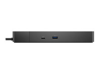 Dell USB-C WD19S K20A Dockingstation | inkl. 180W Netzteil