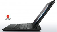 Lenovo ThinkPad 10 Tablet Intel Atom Z3795 1,6GHz 4GB RAM 128GB Flash WIN10 LTE