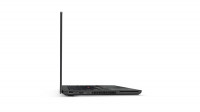 LENOVO ThinkPad T470 Laptop Full HD Intel i5-7300U 8GB RAM 256GB SSD IR-Webcam Win 10 Pro