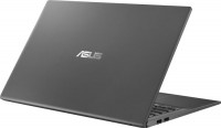 ASUS VivoBook 15 F512FA 15,6" FHD Core i5-8265U 8GB RAM 512GB SSD Win10 Pro