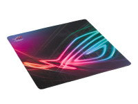 ASUS ROG STRIX EDGE - Mauspad - vierfarbig - für ROG Strix G15