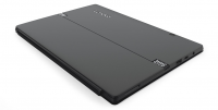 Lenovo Miix 720-12IKB Tablet Intel Core i7-7500U 256GB SSD 16GB RAM Win 10 Pro