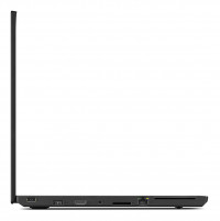 Lenovo ThinkPad T560 Ultrabook Core i5-6300U 2,40GHz 8GB RAM 512GB SSD FHD Touch LTE W10P