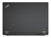 Lenovo ThinkPad L570 | 15.6" | i5-6300U | 8GB | 256GB SSD | Full HD | Win 10 Pro | DE