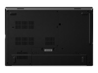 Lenovo ThinkPad L560 Intel Core i5-6200U 16GB RAM 512GB SSD Full HD DVD W10P