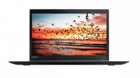 Lenovo ThinkPad X1 Yoga 2nd 14" Full HD IPS Core i5-7200U 8GB 256GB SSD Win10Pro