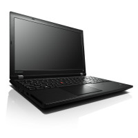 Lenovo ThinkPad L540 Intel Core i5-4210 2,6GHz 4GB RAM 256GB SSD HD Win10Pro