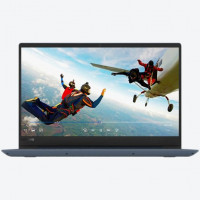 Lenovo IdeaPad 330S-15IKB 81F500N8GE Quad-Core i5-8250U, 8GB,1000GB HDD, W10P