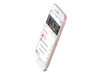 Apple iPhone 6s 32GB Rosegold Smartphone ohne Simlock A1688