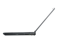 Lenovo Thinkpad T430 Core i5-3320M 2,60GHz 4GB RAM 180GB SSD HD+ Win10 Pro