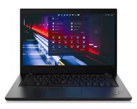 Lenovo ThinkPad L14 Gen 2 | 14" | i5-1145G7 | 16GB RAM | 512GB SSD | Full HD | Win 11 Pro | DE