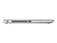HP EliteBook 830 G6 | i5-8365U | 8GB | 512GB SSD | Full HD | Win 10 Pro | DE