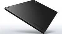 Lenovo ThinkPad 10 Tablet Intel Atom Z3795 1,6GHz 4GB RAM 128GB Flash WIN10 LTE