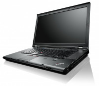 Lenovo ThinkPad T530 Intel Core i5-3210M 8GB RAM 1000GB HDD Full HD Win 10 Pro