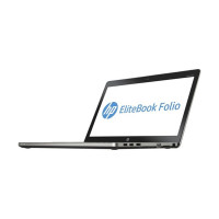 HP EliteBook Folio 9470M Intel i5-3427U 14" HD 180GB SSD 4GB RAM Win10 UMTS