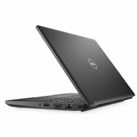 DELL Latitude 5280 Full HD-Display Core i5-7200U 2.50GHz 8GB DDR4 128GB SSD W10P