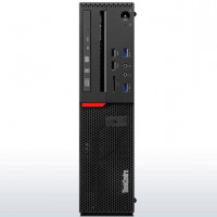 Lenovo ThinkCentre M700 SFF PC Intel Core i5-6400 8GB RAM 256GB SSD Win 10 Pro