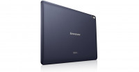 Lenovo A10-70 10,1" Tablet 1,3GHz, 1GB RAM, 16GB eMMC Android midnight blau