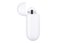 Apple AirPods 1. Generation mit Ladecase