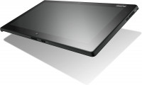Lenovo ThinkPad Tab 2 10,1" Intel Z2760, 1,8GHz, 2GB RAM, 64GB Flash Win 8