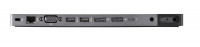 HP Elite x2 65W Thunderbolt 3 Dock HSTNN-CX01 | inkl. 65W Netzteil | inkl. Kabel (843011-001)