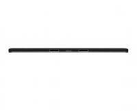 Lenovo MIIX Tablet 300-10IBY 10,1" Intel Atom 2GB RAM 32GB Flash