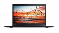 Lenovo ThinkPad X1 Yoga 2nd 14" Full HD IPS Core i5-7300U 8GB 256GB SSD Win10Pro