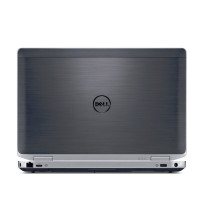 Dell Latitude E6320 Intel Core i5-2520M 2,50GHz 8GB RAM 1000GB HDD Win 10 Pro